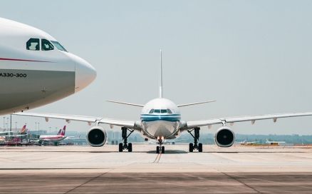 航空航天制造業常見的3D打印合金特性、加工特點及加工挑戰